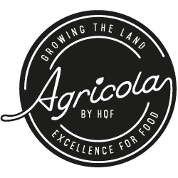 Agricola