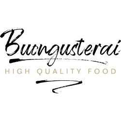 Bongusterai