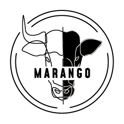 Marango